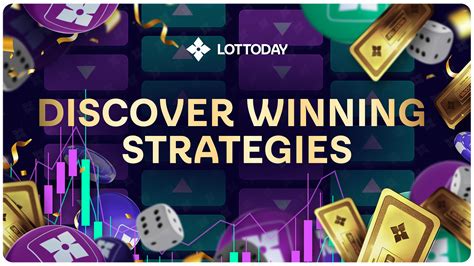 lottoday átverés|LottoLand Vélemény 2024 .